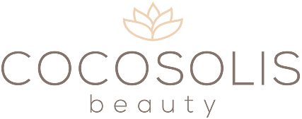 COCOSOLIS FR