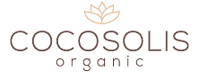 COCOSOLIS DE
