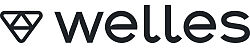 livewelles.com