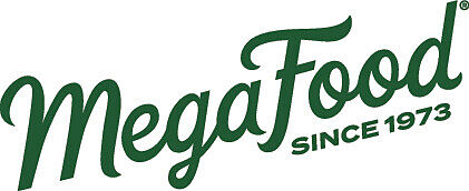 MegaFood (Shopify)