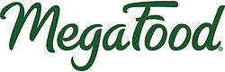MegaFood (Shopify)