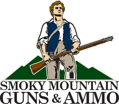 smga.com