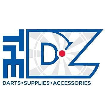 thedartzone.com