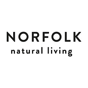 www.norfolknaturalliving.com