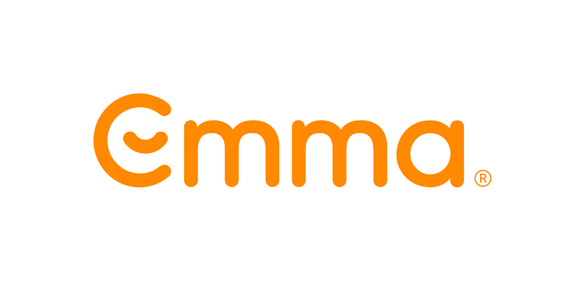 Emma Sleep Nederland - Magento