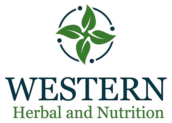 westernherbal.com