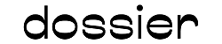 dossiermexico.myshopify.com