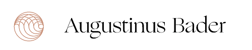 Augustinus Bader - EU
