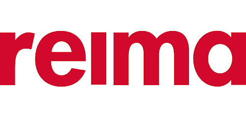 www.reima.ca/
