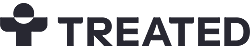 Treated HR (Croatia)