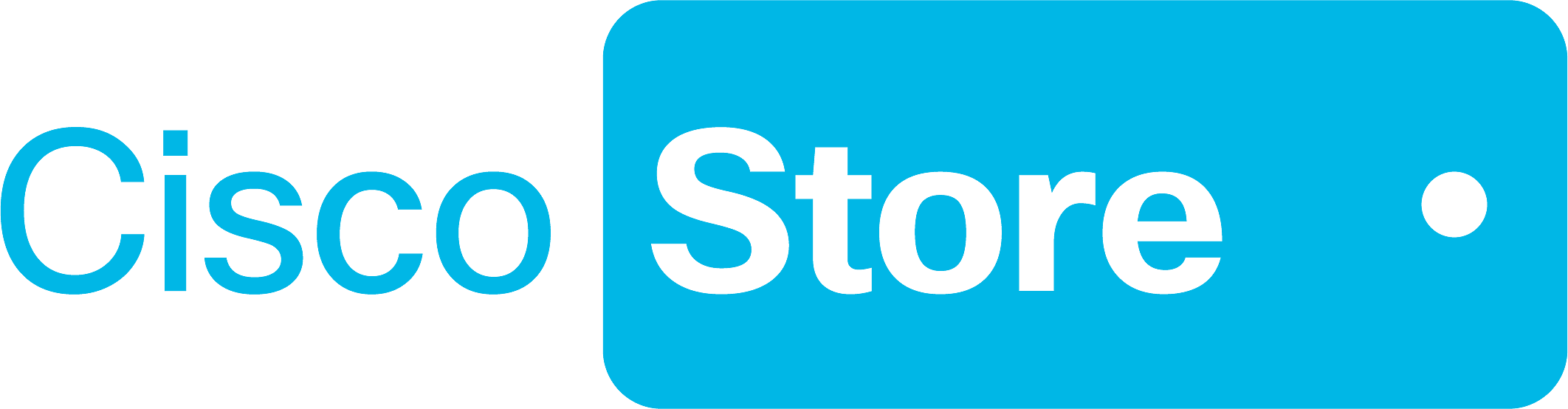 Cisco EU Prod