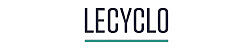 www.lecyclo.com