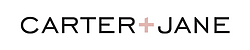 carterandjane.com