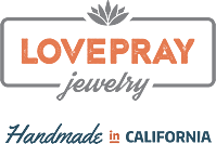 www.loveprayjewelry.com