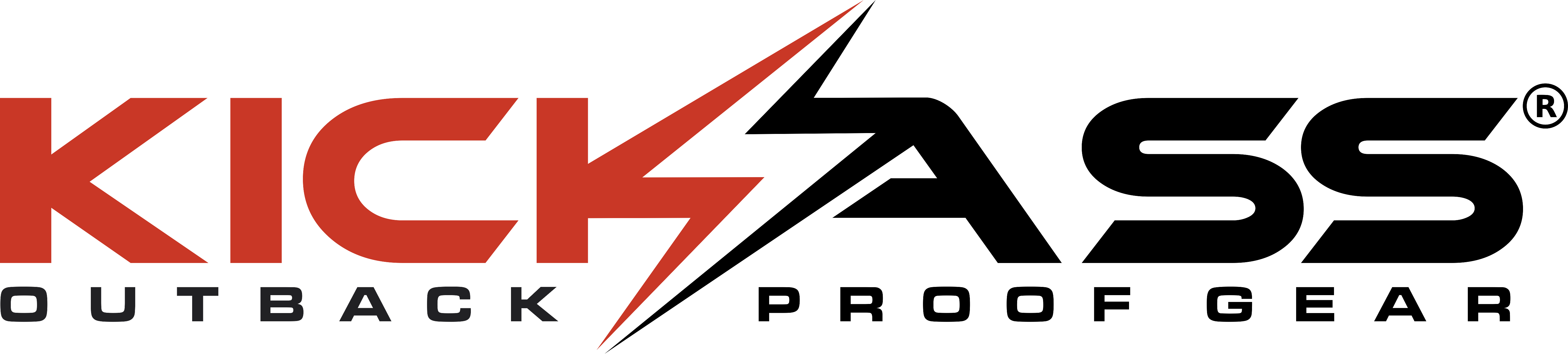 KickAss Products USA