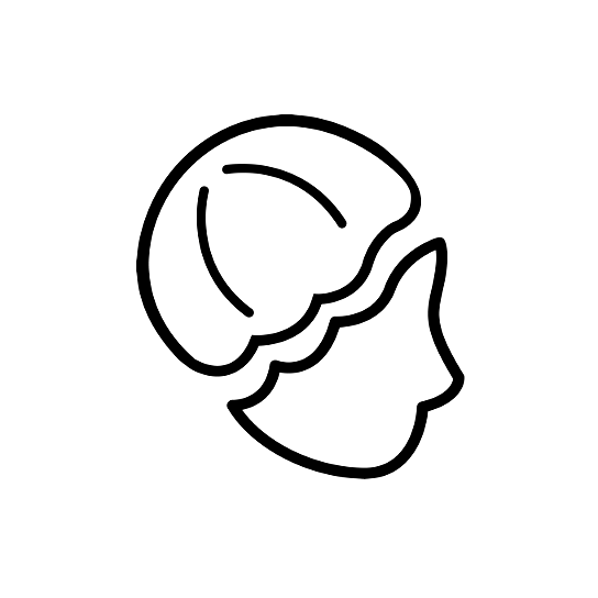 ribcap-bv.myshopify.com (main)