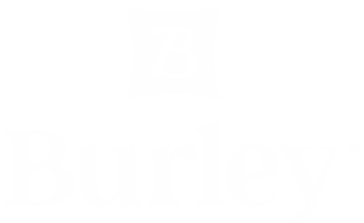 burleydesign.myshopify.com/