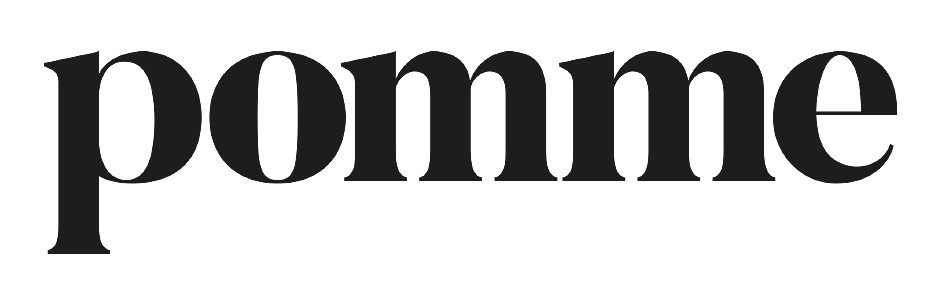 www.wearepomme.com