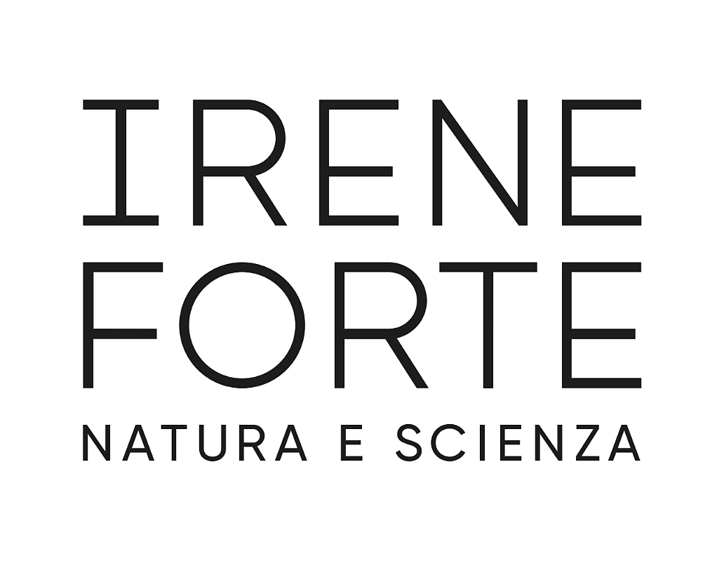 Irene Forte Skincare USA
