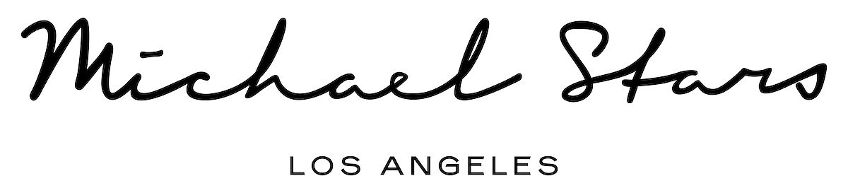 michaelstars.com