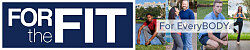 forthefit.com