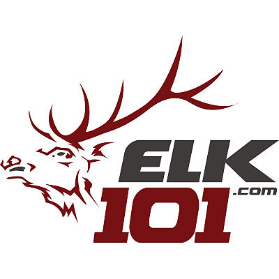 Elk101