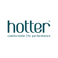 UAT.NP - Hotter