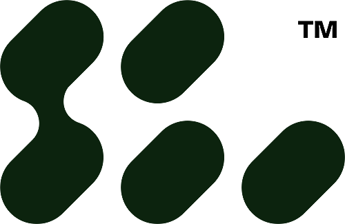scandinavianbiolabs.com