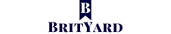 brityard.com
