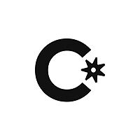 EN