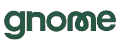 trygnome.com