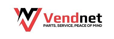 Vendnet
