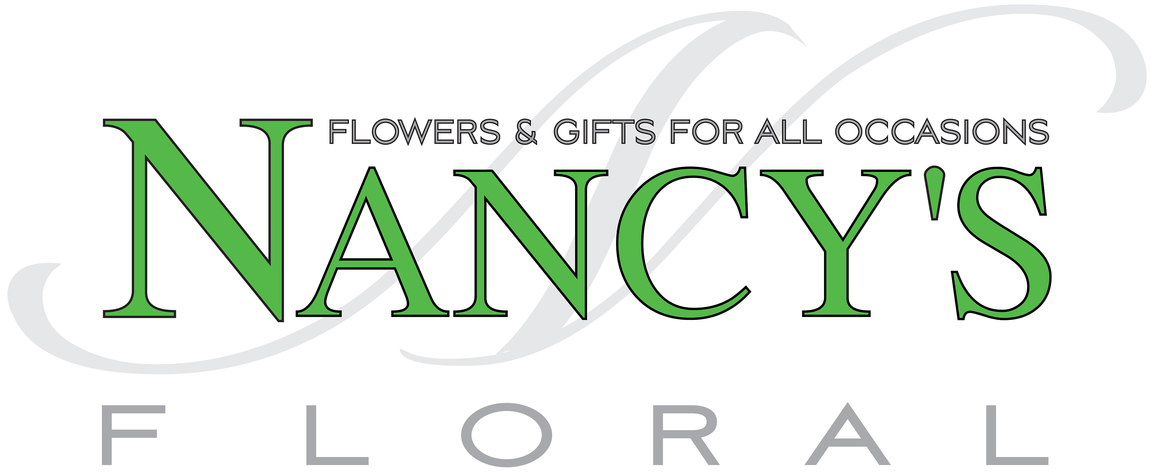 Nancy's Floral