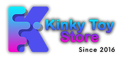 kinkytoy.store
