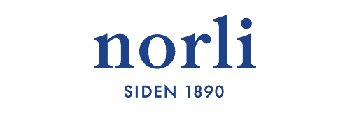 norli dev