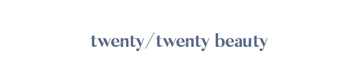 trytwentytwenty.com