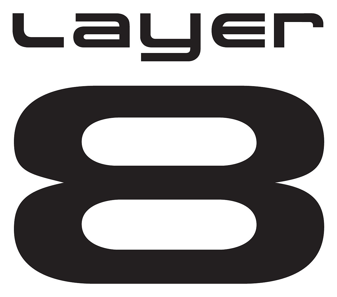 layer8.com