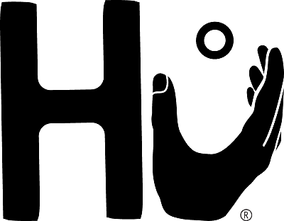 hukitchen.co.uk