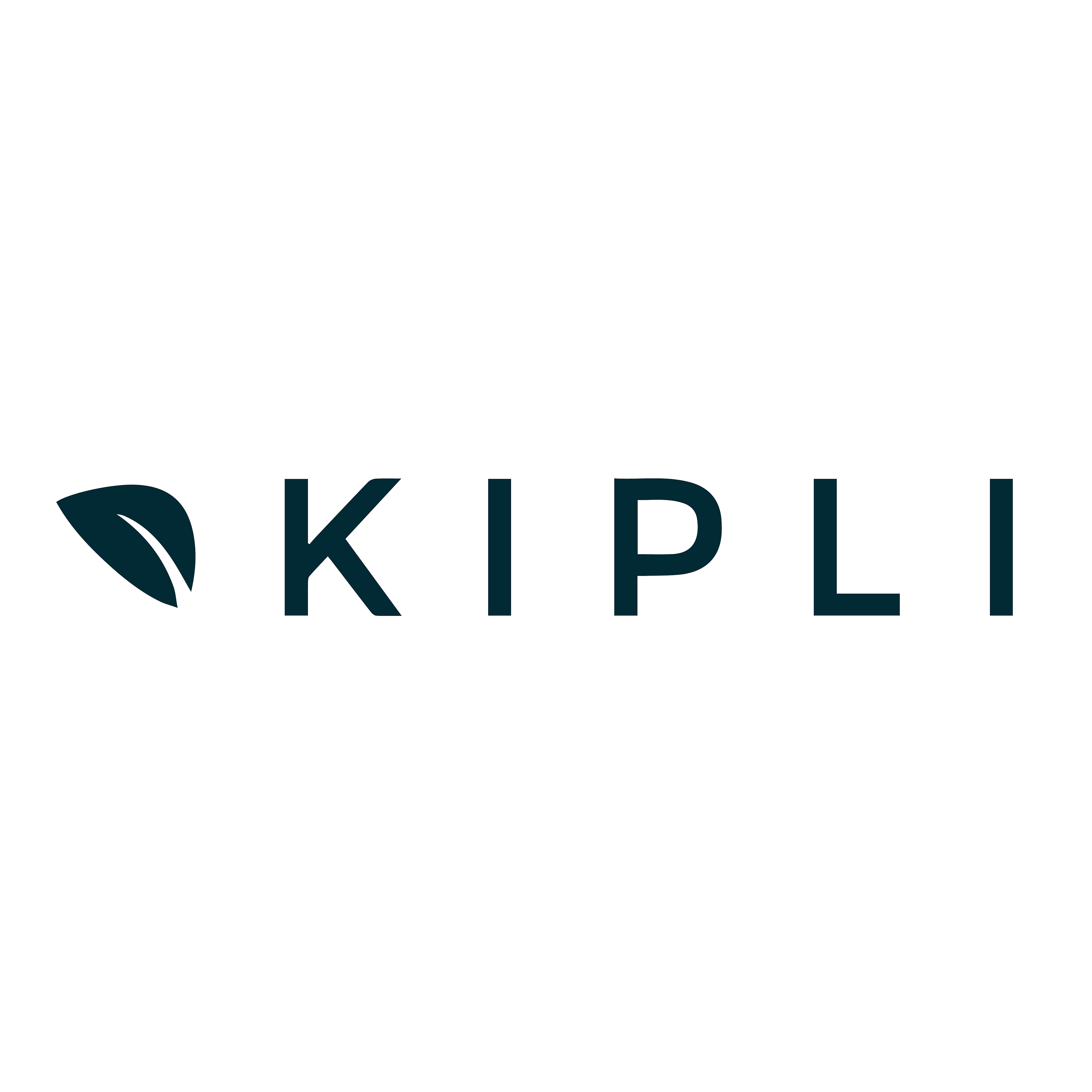 kipli.com/nl
