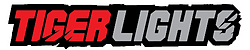 tigerlights.com
