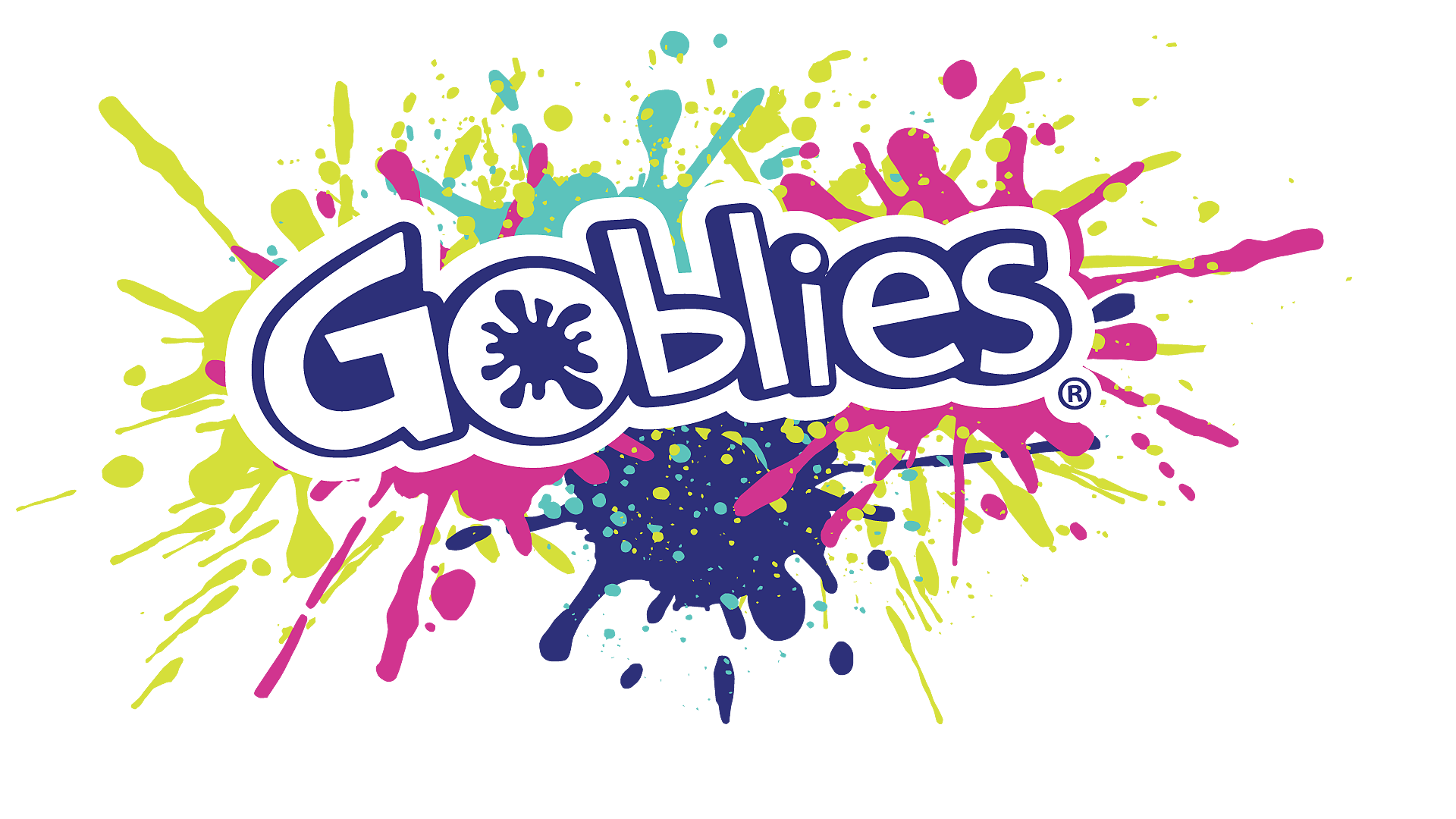 goblies.myshopify.com