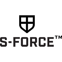 S-Force Watches