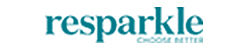resparkle.com.au