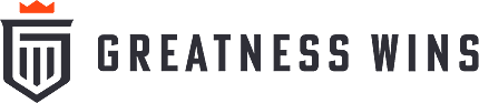 greatnesswins.com