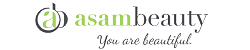 Asambeauty US