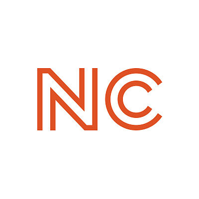 notecycles.com