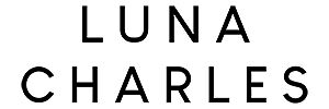 lunacharles.co.uk