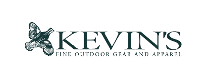 kevinscatalog.com