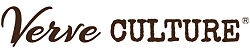 verveculture.com