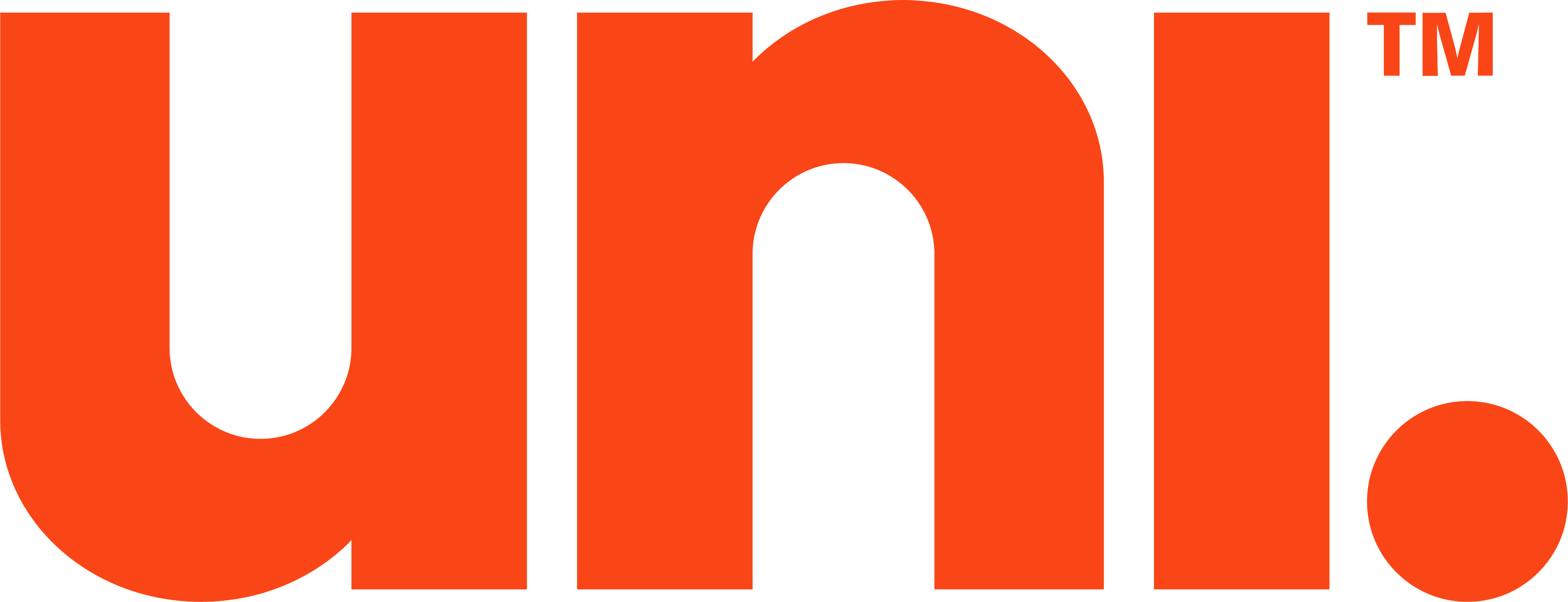Uni Refill System